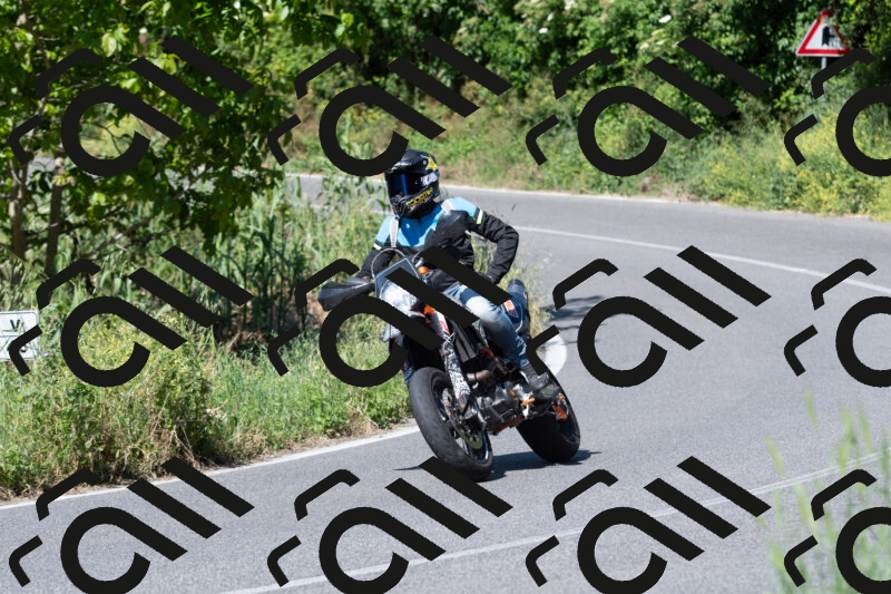 20250517101757-R013553_r1