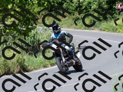 20250517101757-R013553_r1