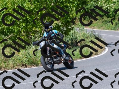 20250517101757-R013554_r1