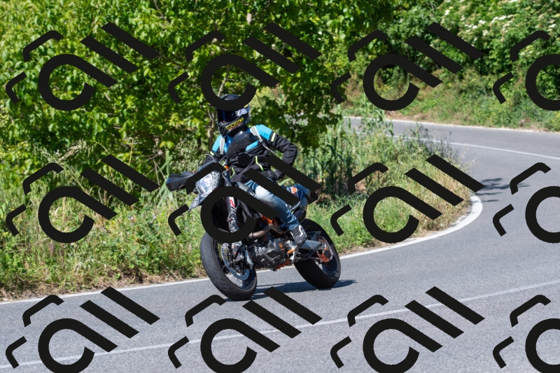 20250517101757-R013554_r1