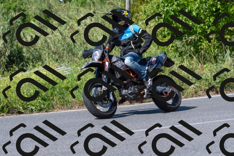 20250517101758-R013555_r1