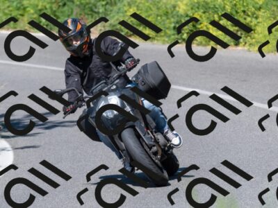 20250517101806-R013556_r1