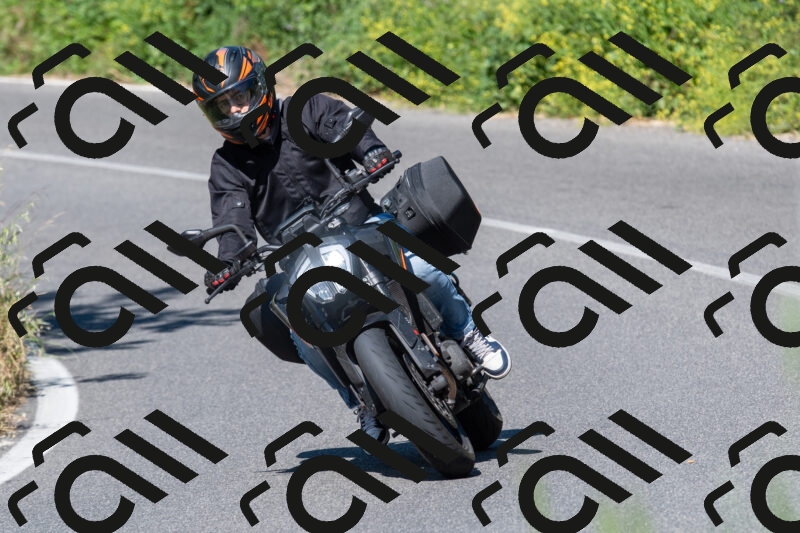 20250517101806-R013556_r1