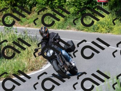 20250517101806-R013557_r1