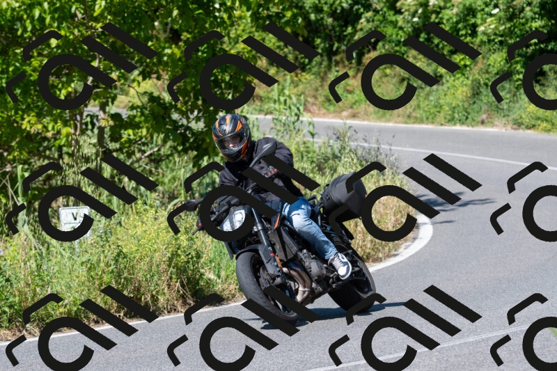 20250517101806-R013558_r1