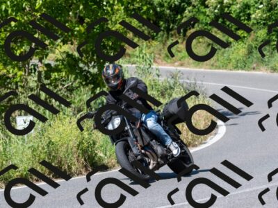 20250517101806-R013558_r1