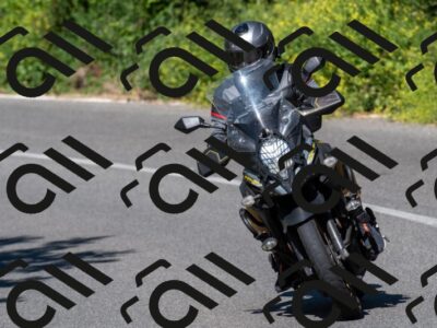 20250517101824-R013560_r1