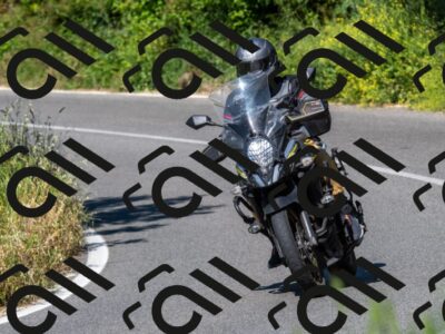 20250517101824-R013561_r1