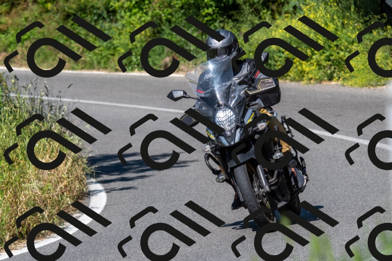 20250517101824-R013561_r1