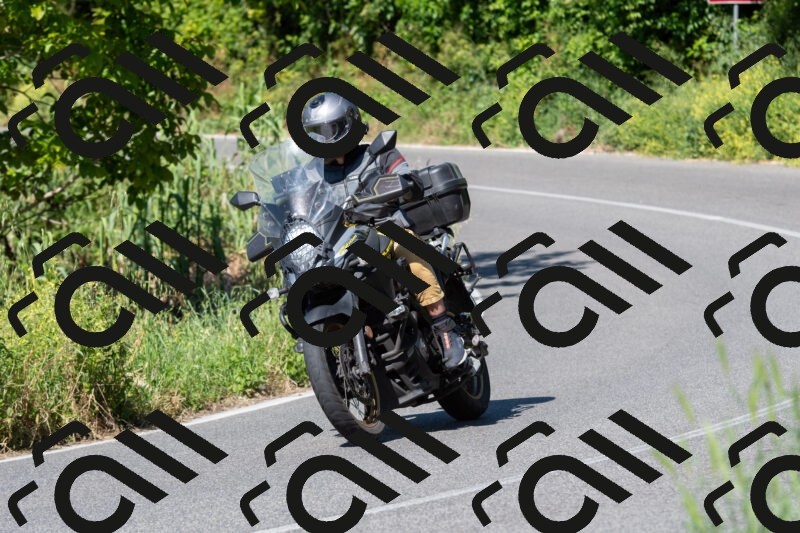 20250517101825-R013563_r1