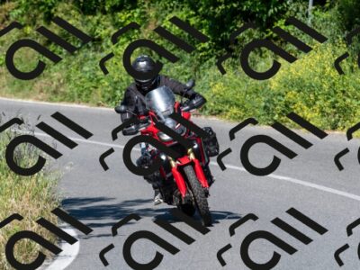 20250517101856-R013564_r1