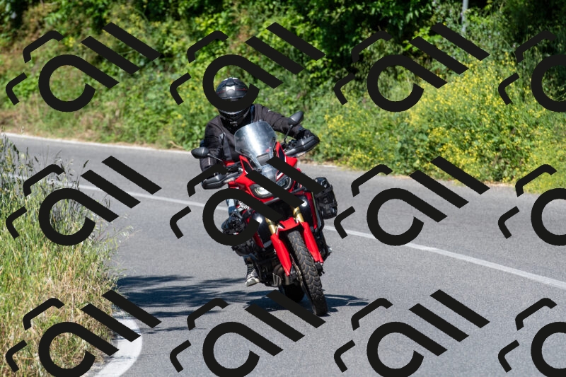 20250517101856-R013564_r1