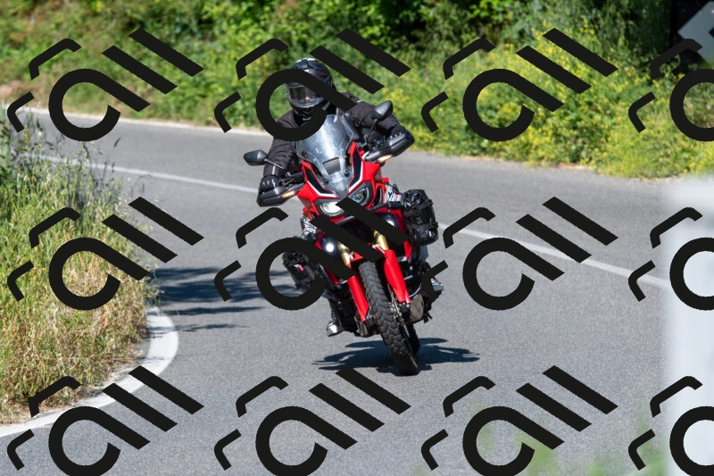 20250517101856-R013565_r1