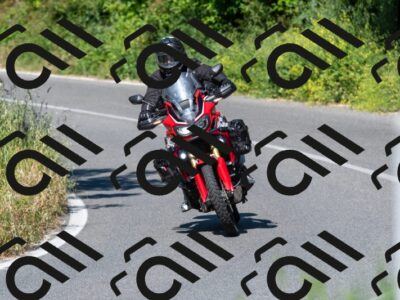 20250517101856-R013565_r1