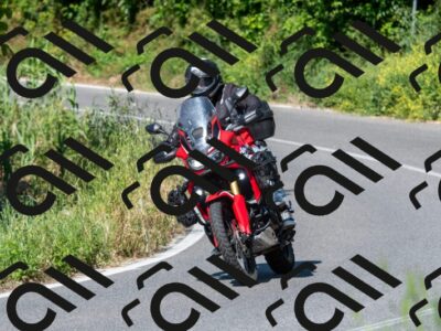 20250517101856-R013566_r1