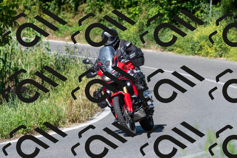 20250517101856-R013566_r1