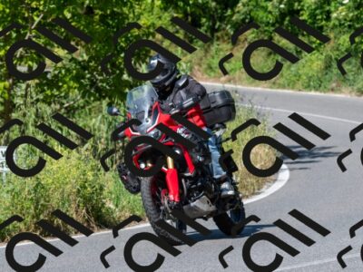 20250517101857-R013567_r1