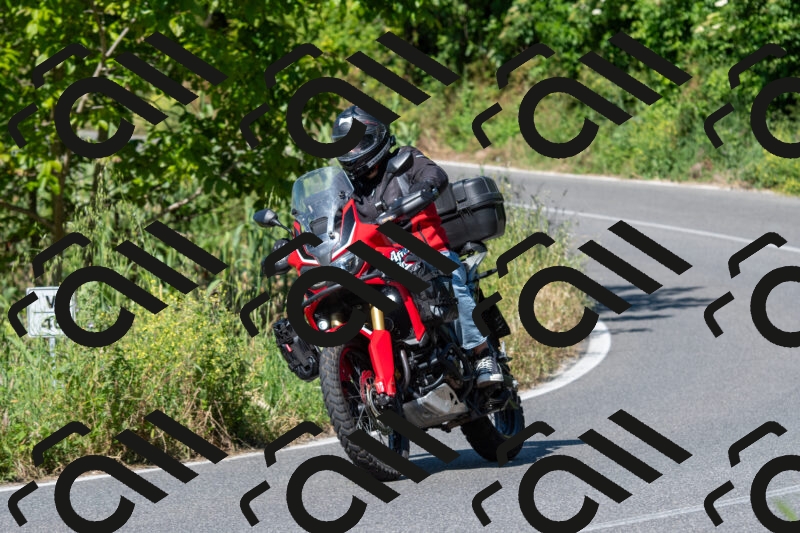 20250517101857-R013567_r1