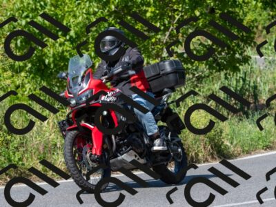 20250517101857-R013568_r1