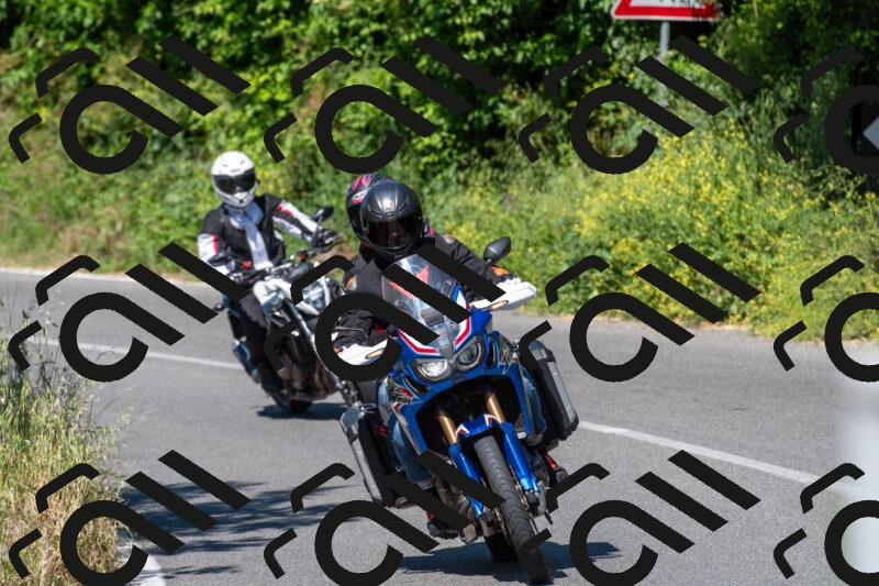 20250517101901-R013569_r1