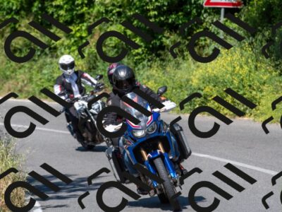 20250517101901-R013569_r1