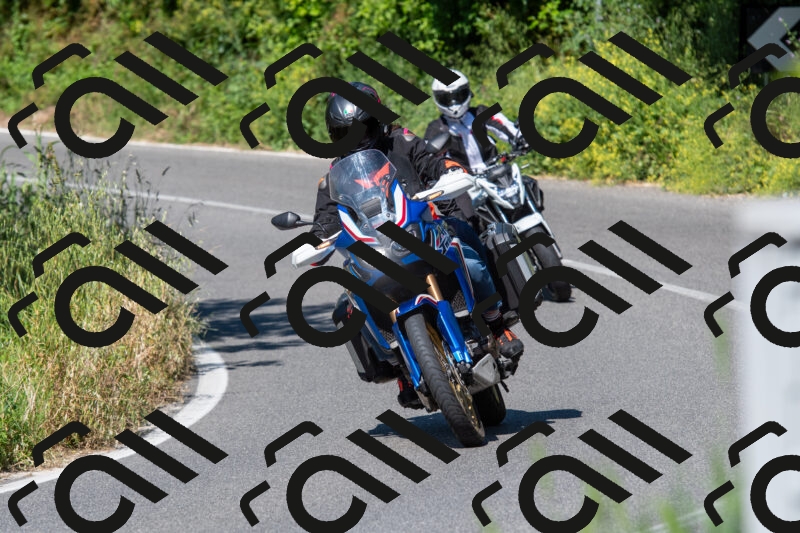 20250517101902-R013570_r1