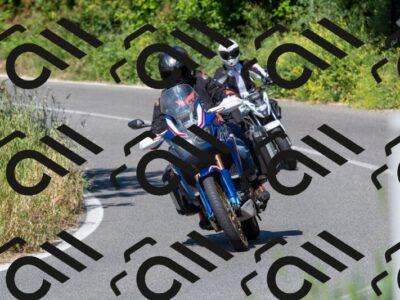 20250517101902-R013570_r1