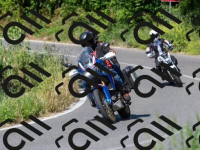 20250517101902-R013571_r1