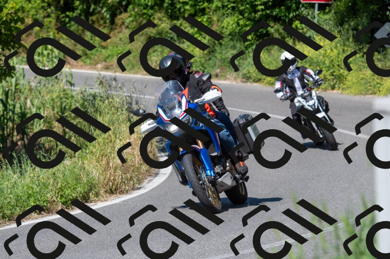 20250517101902-R013571_r1