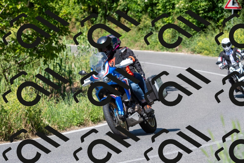 20250517101902-R013572_r1