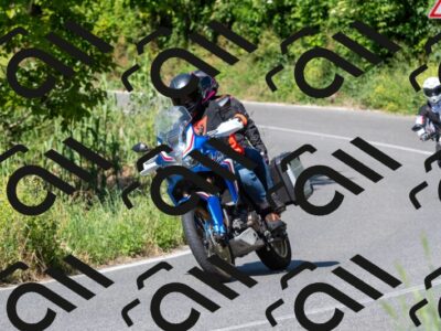 20250517101902-R013572_r1