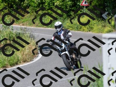 20250517101903-R013574_r1