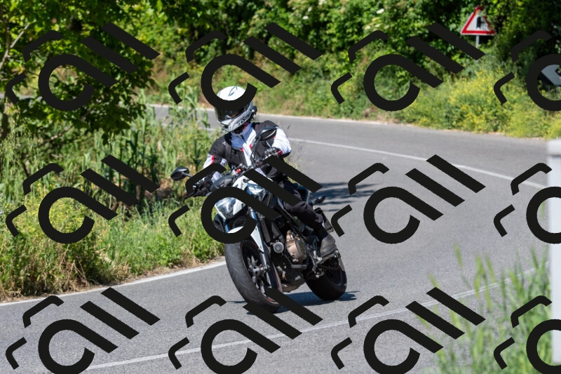 20250517101903-R013575_r1