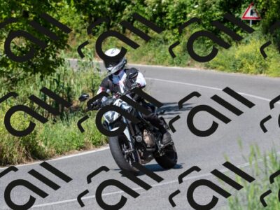 20250517101903-R013575_r1