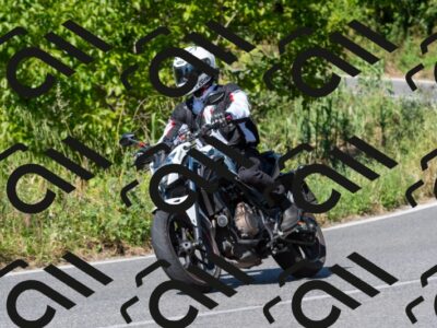 20250517101904-R013576_r1