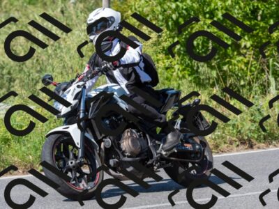 20250517101904-R013577_r1