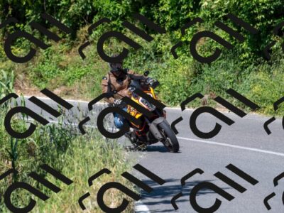 20250517101941-R013578_r1