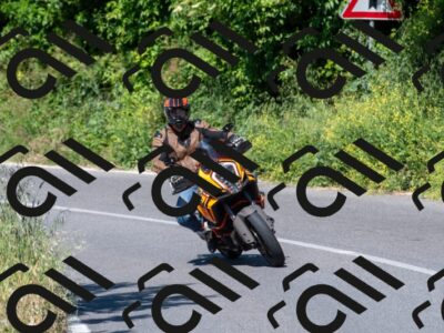 20250517101942-R013579_r1