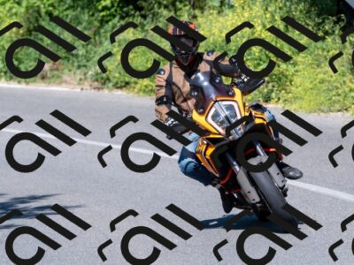 20250517101942-R013581_r1