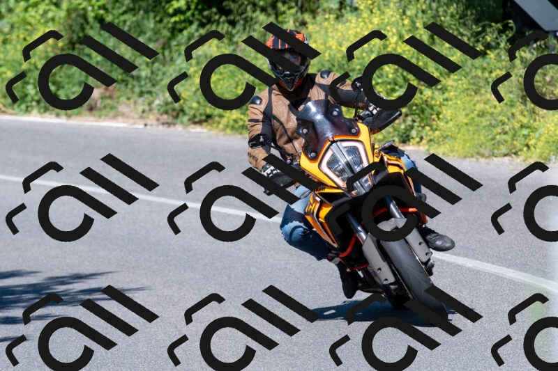 20250517101942-R013581_r1