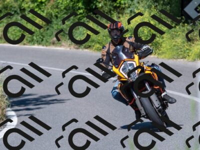 20250517101942-R013582_r1