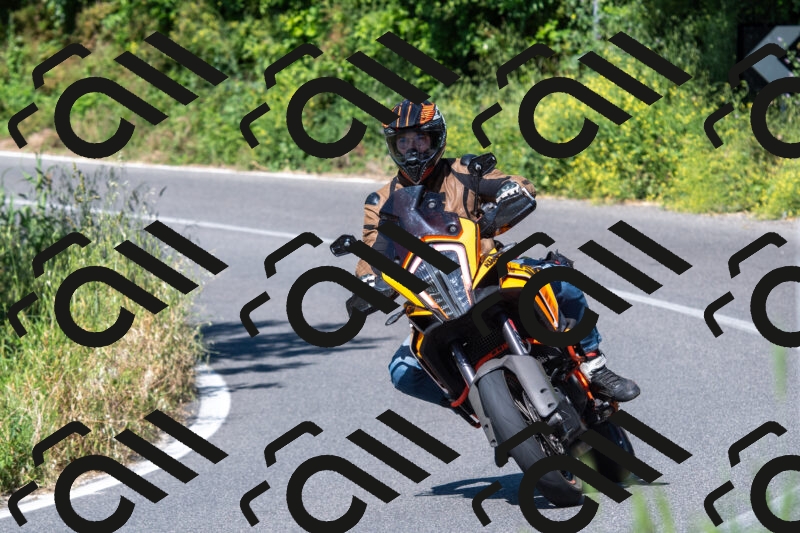 20250517101943-R013583_r1