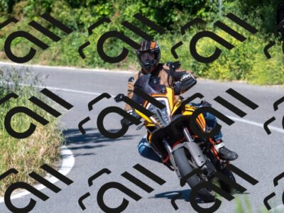 20250517101943-R013583_r1