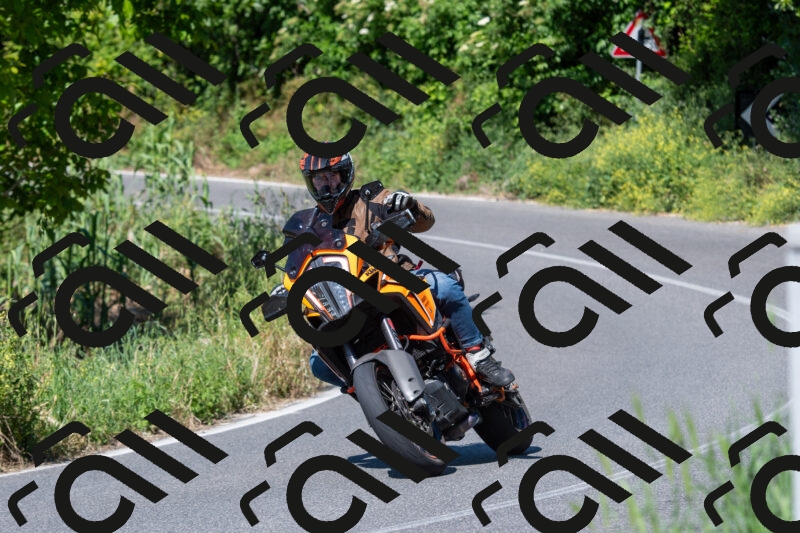 20250517101943-R013584_r1