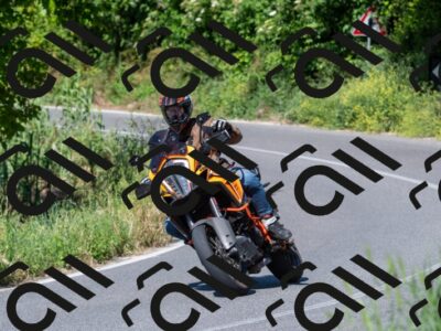 20250517101943-R013584_r1