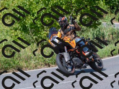 20250517101943-R013585_r1