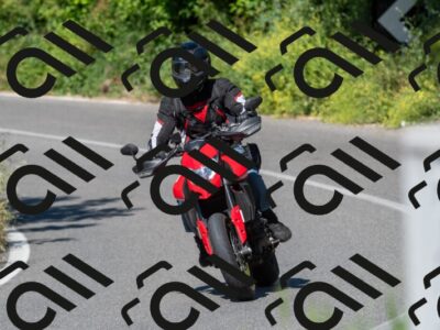 20250517102033-R013587_r1