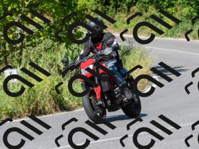 20250517102033-R013589_r1