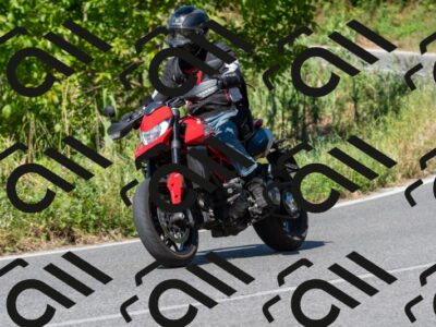 20250517102034-R013590_r1