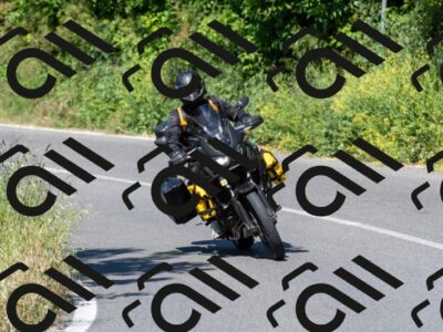 20250517102045-R013591_r1